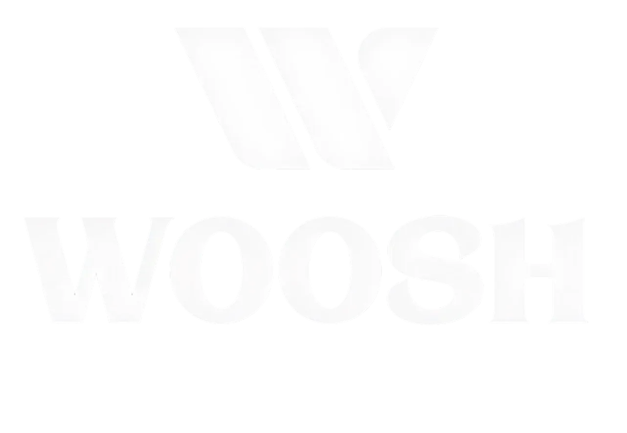 Woosh